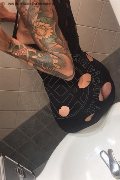 Treviso Trans Valeria 338 87 18 849 foto selfie 424