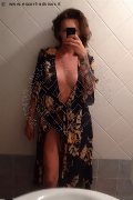 Treviso Trans Valeria 338 87 18 849 foto selfie 1055