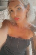 Treviso Trans Valeria 338 87 18 849 foto selfie 156
