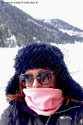 Treviso Trans Valeria 338 87 18 849 foto selfie 819