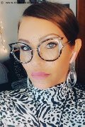 Treviso Trans Valeria 338 87 18 849 foto selfie 346