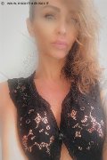 Treviso Trans Valeria 338 87 18 849 foto selfie 355