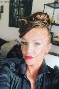 Treviso Trans Valeria 338 87 18 849 foto selfie 613