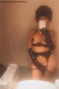 Treviso Trans Valeria 338 87 18 849 foto selfie 171