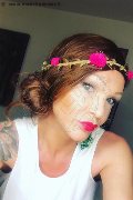 Treviso Trans Valeria 338 87 18 849 foto selfie 568