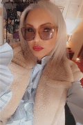 Treviso Trans Valeria 338 87 18 849 foto selfie 163
