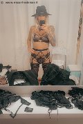 Treviso Trans Valeria 338 87 18 849 foto selfie 146