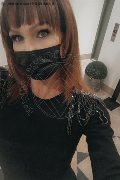 Treviso Trans Valeria 338 87 18 849 foto selfie 213