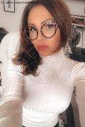 Treviso Trans Valeria 338 87 18 849 foto selfie 338