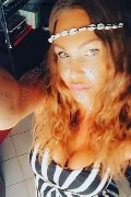 Treviso Trans Valeria 338 87 18 849 foto selfie 488