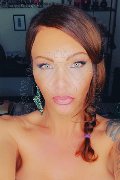 Treviso Trans Valeria 338 87 18 849 foto selfie 297