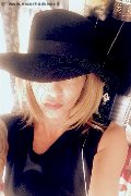 Treviso Trans Valeria 338 87 18 849 foto selfie 764