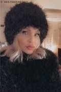 Treviso Trans Valeria 338 87 18 849 foto selfie 169