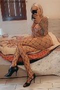 Treviso Trans Valeria 338 87 18 849 foto selfie 148