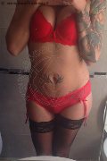 Treviso Trans Valeria 338 87 18 849 foto selfie 831