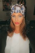 Treviso Trans Valeria 338 87 18 849 foto selfie 320