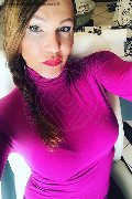 Treviso Trans Valeria 338 87 18 849 foto selfie 614