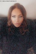 Treviso Trans Valeria 338 87 18 849 foto selfie 311