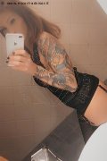 Treviso Trans Valeria 338 87 18 849 foto selfie 223