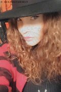 Treviso Trans Valeria 338 87 18 849 foto selfie 379