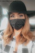 Treviso Trans Valeria 338 87 18 849 foto selfie 386