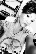 Treviso Trans Valeria 338 87 18 849 foto selfie 615