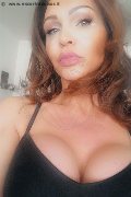 Treviso Trans Valeria 338 87 18 849 foto selfie 309