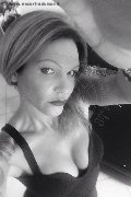 Treviso Trans Valeria 338 87 18 849 foto selfie 736