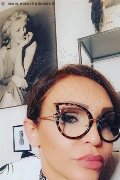 Treviso Trans Valeria 338 87 18 849 foto selfie 339