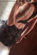 Treviso Trans Valeria 338 87 18 849 foto selfie 1000