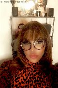 Treviso Trans Valeria 338 87 18 849 foto selfie 246