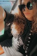 Treviso Trans Valeria 338 87 18 849 foto selfie 400