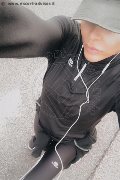 Treviso Trans Valeria 338 87 18 849 foto selfie 377