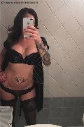 Treviso Trans Valeria 338 87 18 849 foto selfie 685