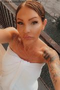 Treviso Trans Valeria 338 87 18 849 foto selfie 289