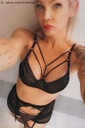 Treviso Trans Valeria 338 87 18 849 foto selfie 187