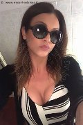 Treviso Trans Valeria 338 87 18 849 foto selfie 677