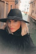 Treviso Trans Valeria 338 87 18 849 foto selfie 190
