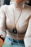 Treviso Trans Valeria 338 87 18 849 foto selfie 398
