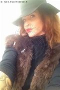 Treviso Trans Valeria 338 87 18 849 foto selfie 887