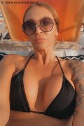 Treviso Trans Valeria 338 87 18 849 foto selfie 448