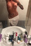 Treviso Trans Valeria 338 87 18 849 foto selfie 654