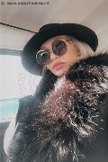 Treviso Trans Valeria 338 87 18 849 foto selfie 160