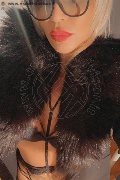 Treviso Trans Valeria 338 87 18 849 foto selfie 147