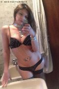 Treviso Trans Valeria 338 87 18 849 foto selfie 1072
