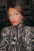 Treviso Trans Valeria 338 87 18 849 foto selfie 351