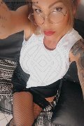 Treviso Trans Valeria 338 87 18 849 foto selfie 357