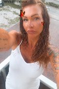 Treviso Trans Valeria 338 87 18 849 foto selfie 506