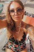 Treviso Trans Valeria 338 87 18 849 foto selfie 449