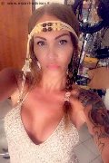 Treviso Trans Valeria 338 87 18 849 foto selfie 481